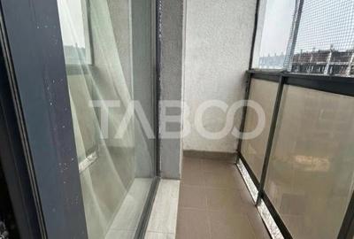 Apartament cu 3 camere decomandat, mobilat în Exterior Sud - 15