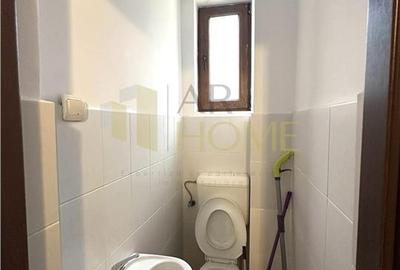 Inchiriere spatiu comercial sau birouri, 100 mp, ultracentral Ploiesti - 11