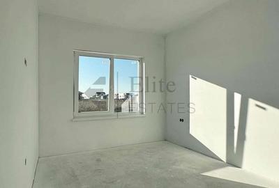 Casa cu 4 camere de vanzare in Santandrei - 12