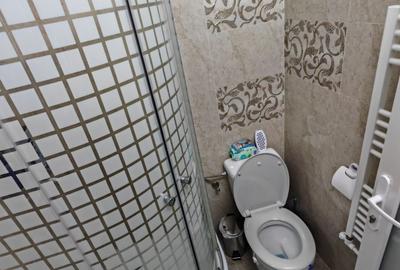 Garsonieră în Onești - 2