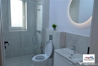 Apartament cu 3 camere decomandat în Tudor - 4
