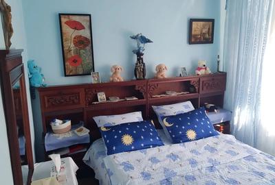 Apartament de inchiriat Nufaru - 2