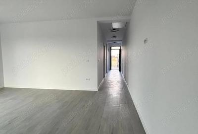 Duplex 3 camere-Deosebit-Urseni-Mosnita Noua-centrala proprie Duplex 3 camere-Deosebit-Urseni-Mosnita Noua-centrala proprie - 8