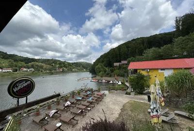 Casa de vacanta - Dognecea, CS - Teren 719 mp | Comision 0% - 14