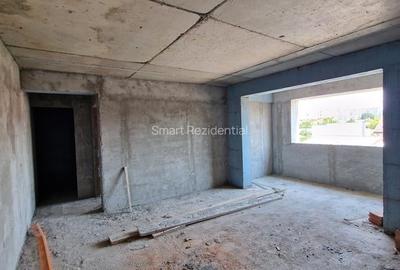 4 Camere Decomandat Metrou Brancoveanu Direct Dezvoltator - 5