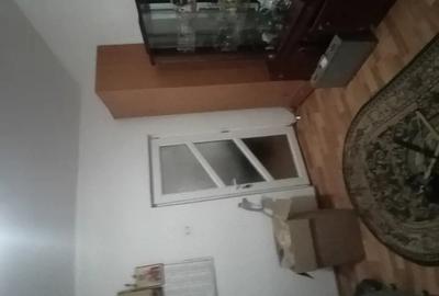 Casă cu 4 camere în Dorobanți - 3