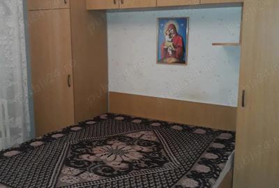 Apartament cu 3 camere decomandat în Baba Novac - 1