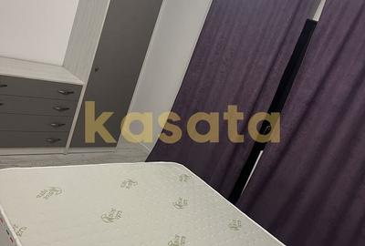 Casă individuală cu 4 camere cu Canalizare în Est - 3