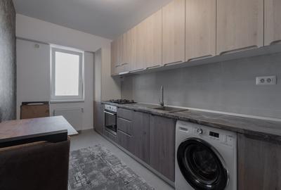 Apartament de 2 camere | Parcare | Unirea Towers Apartament de 2 camere | Parcare | Unirea Towers - 10