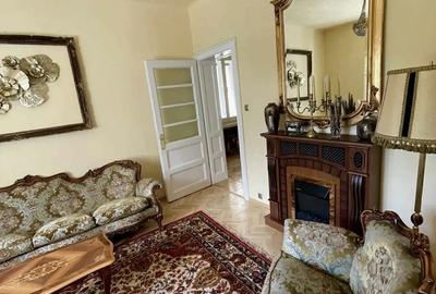 Casa individuala Musicescu. Timisoara - 7