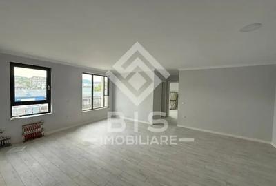Apartament 2 camere - etaj 2 - Bloc nou - Lucian Blaga - 2
