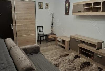 Inchiriere Apartament 2 Camere Renovat Pantelimon - 2
