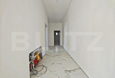 Duplex modern in Nojorid la 2 pa?i de Oradea! - 5