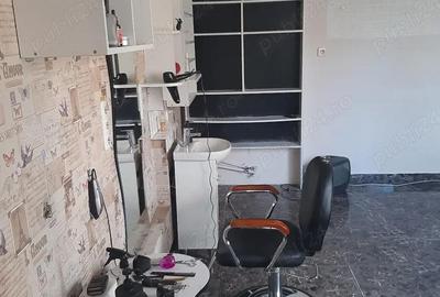 Spațiu comercial, de 16 mp, în Central - 2