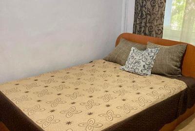 Apartament 2 camere, tip X mare, et 2, Rogerius. 75 900 E... Apartament 2 camere, tip X mare, et 2, Rogerius. 75 900 E... - 11