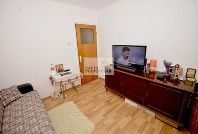 3 camere  Favorit decomandat anvelopat apartament rar - 5