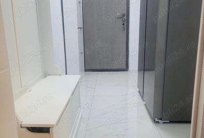 Vand apartament in Bal? - 2