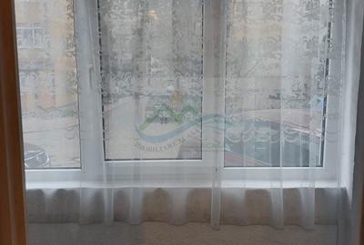 Apartament cu 2 camere în George Enescu - 8