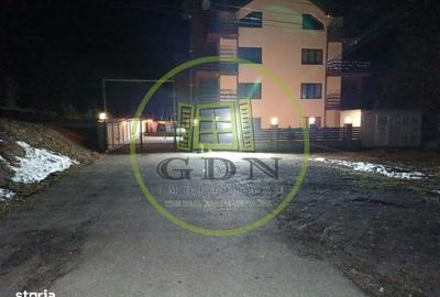Apartament cu 2 camere în Central - 2
