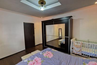 Casă Baia Mare, 140mp, 4 camere, Centrul Vechi, COMISION 0% - 5