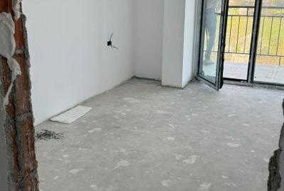 Apartament cu 2 camere în Central - 8