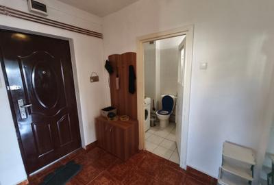 Apartament cu 2 camere decomandat, mobilat în Medicină - 8