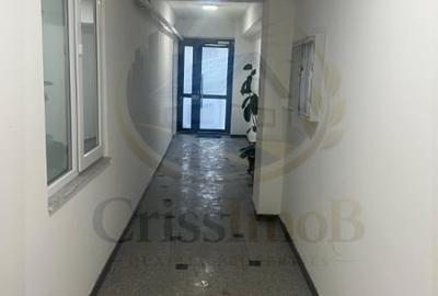 Apartament cu 2 camere decomandat în Chitila - 6