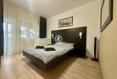 Apartament cu 2 camere decomandat în Central - 19