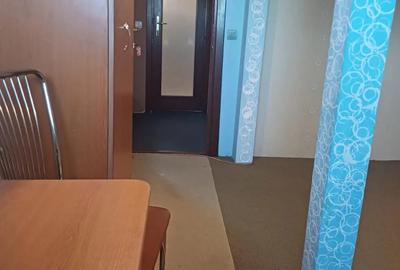 Proprietar inchiriez in regim hotelier fix in centru - 10