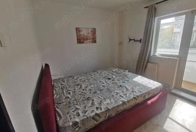 AP. 3 CAMERE MILITARI, RENOVAT, MOBILAT MODERN, METROU 5 MINUTE - 4