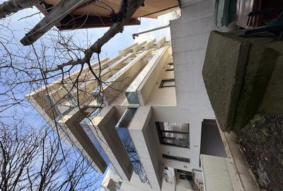 Apartament 2 camere Baneasa Jandarmeriei, finalizat ?i mobilat la cheie - 4