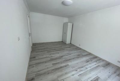 Vanzare | Garsoniera | Dr. Taberei Vanzare | Garsoniera | Dr. Taberei - 9