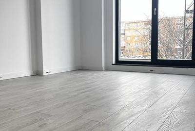 Apartament cu 2 camere decomandat în Militari - 14