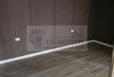 Ap 1 cam, 40 mp ultracentral, ideal ca investiție, renovat – 119.000 € - 5