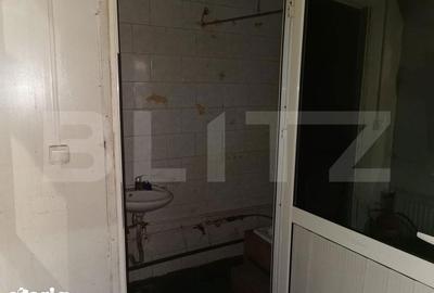 Spațiu comercial, de 80 mp, în Ițcani - 3