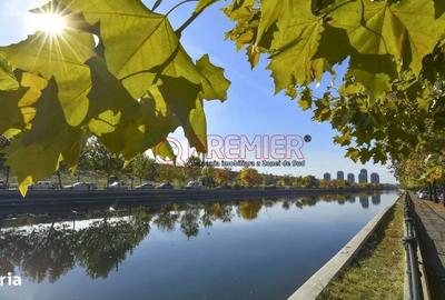 Casă cu 4 camere în Splaiul Unirii - 4