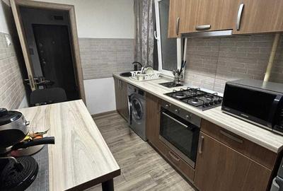 OFERTĂ / 2 Camere / 3 minute Metrou Eroii Revoluției - 6