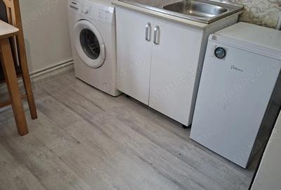 Persoana Fizica vand garsoniera in Gruia - 44.500 euro Apartament Gruia de vanzare Garsoniera Gara - 3