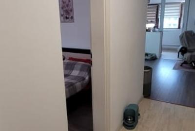 Garsonieră decomandată, mobilată în Valea Ialomiței - 1