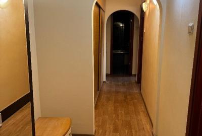 Apartament 3 camere ultracentral Apartament 3 camere ultracentral - 3