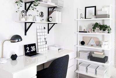 Spațiu comercial, de 10 mp, în Central - 1