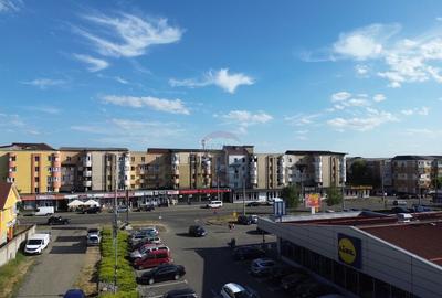 Ocazie!!! Spa?iu Comercial de Vanzare 780 mp utili - Vi... - 14