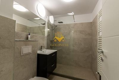 3 camere, decomandate, Zorilor Zona Observatorului, Profi, UMF 3 camere, decomandate, Zorilor Zona Observatorului, Profi, UMF - 3