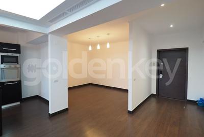 Apartament ultra-spatios cu 3 camere, 3 bai | 174mpc - 7