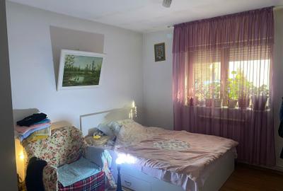 Casa la sol navodari - 3