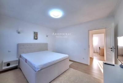 Duplex proximitate padure Corbeanca - 12