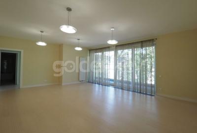 Apartament premium cu 4 camere, piscina interioara - 2