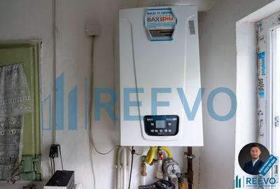 Casa de vanzare, pe Str. Profesor Doctor Bgdasar nr. 1,... - 3