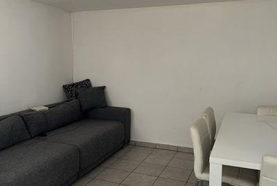 Casă cu 2 camere cu Teren 367 Mp în Central - 2