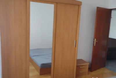 Apartament cu 2 camere decomandat în Nicolina - 11